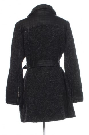 Dámsky kabát  Vestino, Veľkosť XL, Farba Sivá, Cena  40,95 €