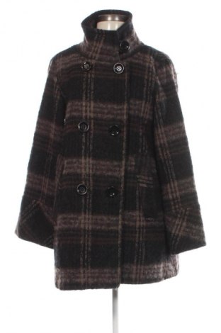 Damenmantel Vestino, Größe M, Farbe Mehrfarbig, Preis 44,99 €