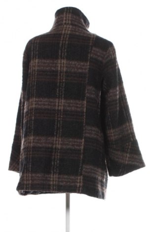Damenmantel Vestino, Größe M, Farbe Mehrfarbig, Preis 44,99 €