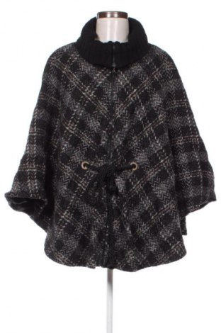 Damski płaszcz Vito Vergelis, Rozmiar M, Kolor Kolorowy, Cena 240,34 zł