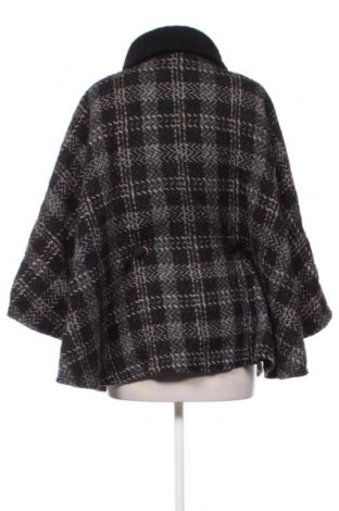 Damski płaszcz Vito Vergelis, Rozmiar M, Kolor Kolorowy, Cena 240,34 zł