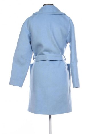 Dámský kabát  Vivaldi, Velikost M, Barva Modrá, Cena  3 271,00 Kč