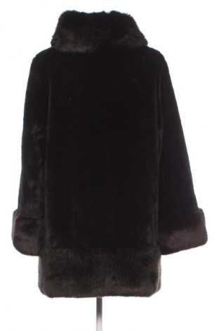 Γυναικείο παλτό Von Heesen, Μέγεθος L, Χρώμα Μαύρο, Τιμή 77,00 €