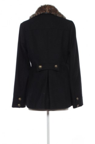 Palton de femei Votremode, Mărime M, Culoare Negru, Preț 199,04 Lei