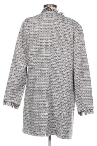 Damski płaszcz Votremode, Rozmiar L, Kolor Kolorowy, Cena 133,66 zł