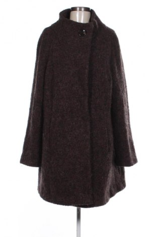 Damenmantel Wallis, Größe L, Farbe Mehrfarbig, Preis € 49,18