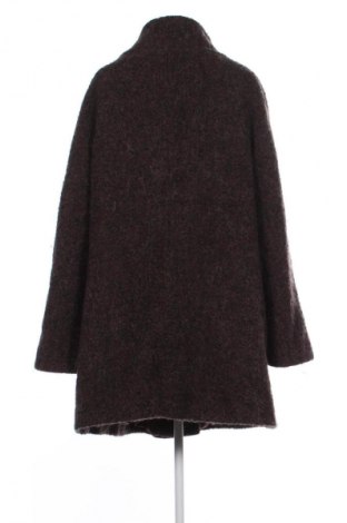 Damenmantel Wallis, Größe L, Farbe Mehrfarbig, Preis € 49,18