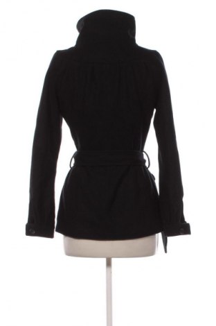 Damenmantel Warehouse, Größe M, Farbe Schwarz, Preis € 38,55