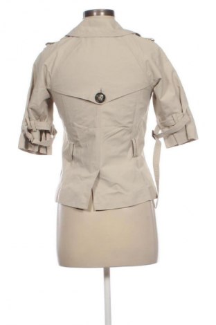 Damenmantel Warehouse, Größe XXS, Farbe Beige, Preis € 49,10