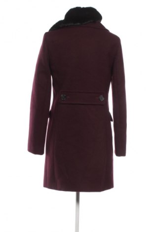 Damenmantel Warehouse, Größe S, Farbe Rot, Preis 33,99 €