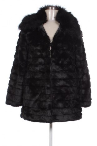 Dámský kabát  Wenxi, Velikost M, Barva Černá, Cena  1 226,00 Kč