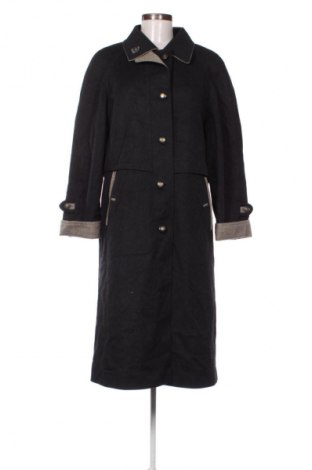 Damski płaszcz Westbury, Rozmiar XXL, Kolor Kolorowy, Cena 202,30 zł