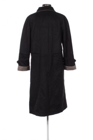 Damski płaszcz Westbury, Rozmiar XXL, Kolor Kolorowy, Cena 202,30 zł