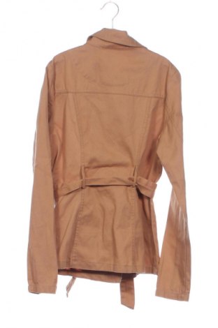 Női kabát Wet Seal, Méret M, Szín Barna, Ár 11 600 Ft