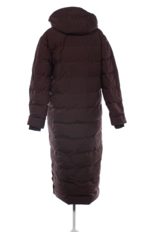 Damenmantel Whisper, Größe S, Farbe Braun, Preis 93,99 €