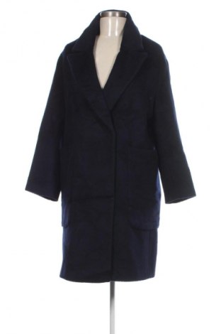 Női kabát Whistles, Méret S, Szín Kék, Ár 89 029 Ft