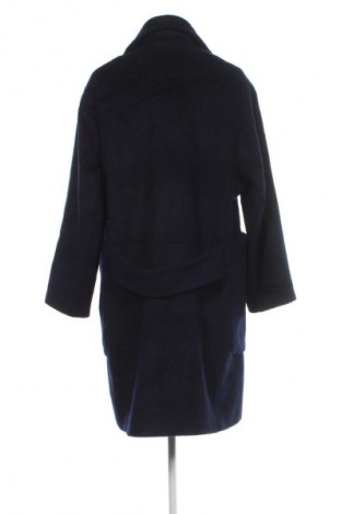 Női kabát Whistles, Méret S, Szín Kék, Ár 89 029 Ft