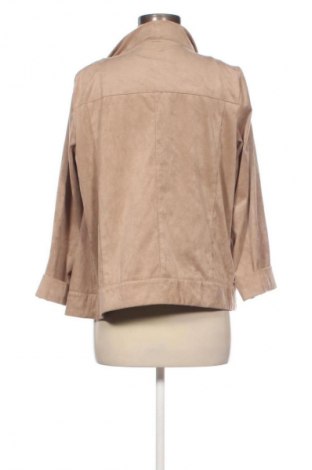 Damenmantel Woman By Tchibo, Größe L, Farbe Beige, Preis € 32,00