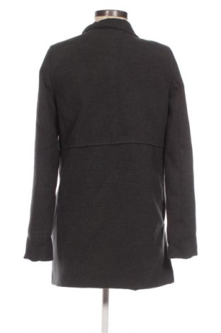 Palton de femei Women Only, Mărime S, Culoare Gri, Preț 231,58 Lei