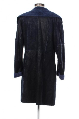 Dámský kabát  Xara, Velikost XL, Barva Modrá, Cena  1 116,00 Kč