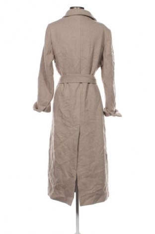 Palton de femei Yes Zee, Mărime L, Culoare Bej, Preț 240,99 Lei