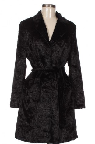 Dámsky kabát  Yessica, Veľkosť M, Farba Čierna, Cena  14,95 €