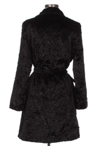 Dámsky kabát  Yessica, Veľkosť M, Farba Čierna, Cena  14,95 €