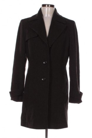 Damenmantel Yessica, Größe M, Farbe Mehrfarbig, Preis € 28,99