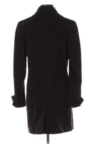 Damenmantel Yessica, Größe M, Farbe Mehrfarbig, Preis € 28,99