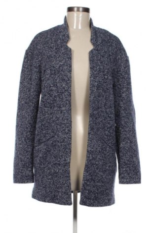 Damski płaszcz Yessica, Rozmiar M, Kolor Kolorowy, Cena 169,99 zł