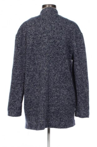 Damski płaszcz Yessica, Rozmiar M, Kolor Kolorowy, Cena 169,99 zł