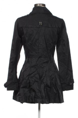 Dámsky kabát  Yessica, Veľkosť S, Farba Čierna, Cena  15,95 €