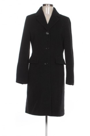 Damski płaszcz Yessica, Rozmiar M, Kolor Czarny, Cena 133,66 zł