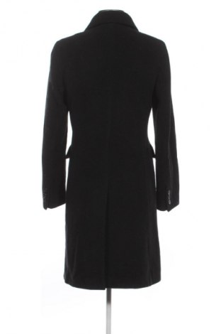 Damski płaszcz Yessica, Rozmiar M, Kolor Czarny, Cena 133,66 zł