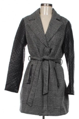 Dámský kabát  Yessica, Velikost L, Barva Vícebarevné, Cena  399,00 Kč