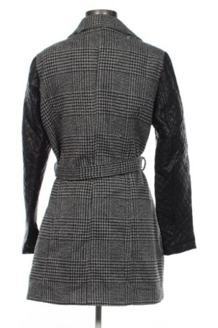 Dámský kabát  Yessica, Velikost L, Barva Vícebarevné, Cena  399,00 Kč