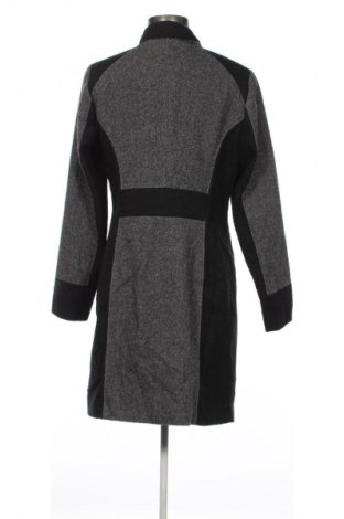 Damenmantel Yessica, Größe S, Farbe Mehrfarbig, Preis € 35,99