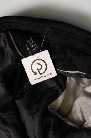 Damenmantel Yessica, Größe S, Farbe Mehrfarbig, Preis € 35,99