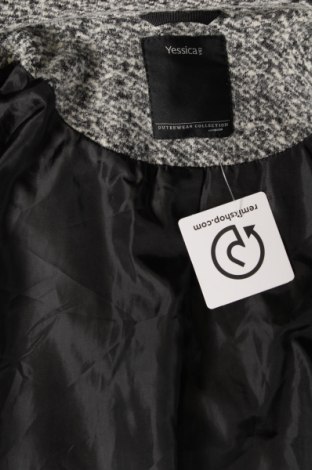 Damenmantel Yessica, Größe S, Farbe Mehrfarbig, Preis 45,01 €