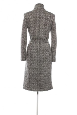 Damenmantel Yessica, Größe S, Farbe Mehrfarbig, Preis 45,01 €