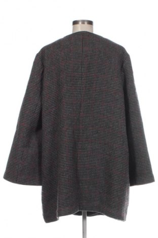 Dámský kabát  Yessica, Velikost XXL, Barva Vícebarevné, Cena  879,00 Kč