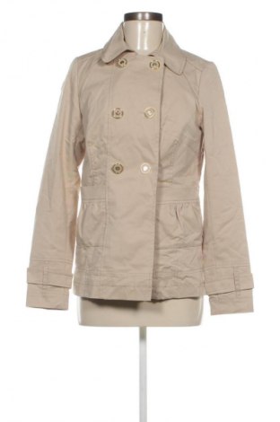 Γυναικείο παλτό Yessica, Μέγεθος M, Χρώμα  Μπέζ, Τιμή 15,99 €