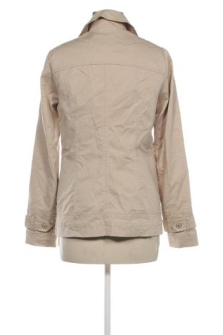 Γυναικείο παλτό Yessica, Μέγεθος M, Χρώμα  Μπέζ, Τιμή 15,99 €