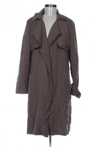 Dámský kabát  Your Sixth Sense, Velikost M, Barva Hnědá, Cena  399,00 Kč