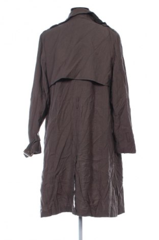 Dámský kabát  Your Sixth Sense, Velikost M, Barva Hnědá, Cena  399,00 Kč