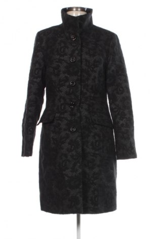 Damenmantel Your Sixth Sense, Größe M, Farbe Mehrfarbig, Preis € 32,99