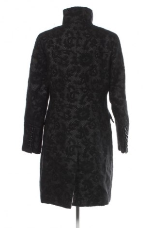 Damenmantel Your Sixth Sense, Größe M, Farbe Mehrfarbig, Preis € 32,99