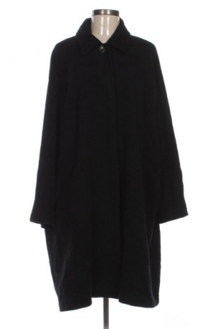 Damenmantel ZAPA, Größe L, Farbe Mehrfarbig, Preis 102,99 €