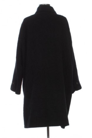 Damenmantel ZAPA, Größe L, Farbe Mehrfarbig, Preis 102,99 €