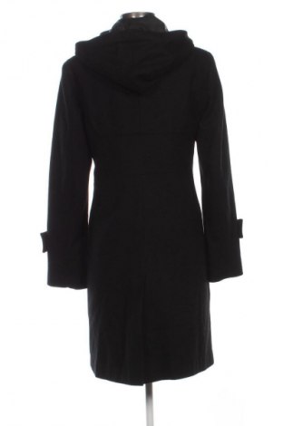 Női kabát Zabaione, Méret M, Szín Fekete, Ár 15 249 Ft